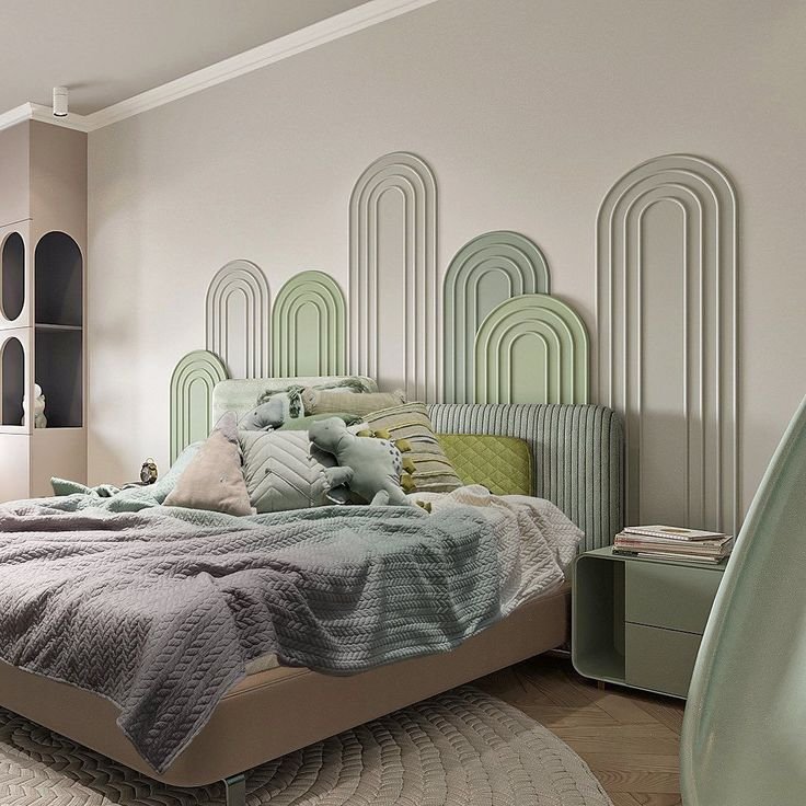 Furniture Image 2